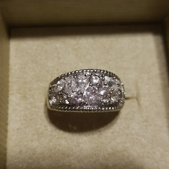 Jtv bella luce online jewelry sets
